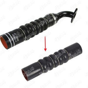 MANGUERA TURBO 51756519