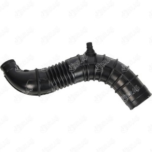 MANGUERA TURBO 8200500384
