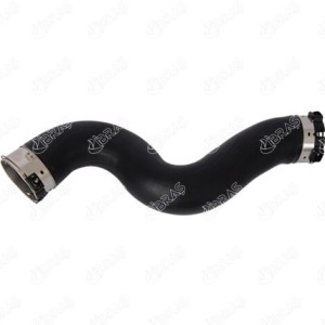 MANGUERA TURBO 11618513849