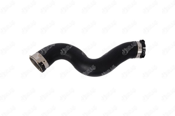 MANGUERA TURBO 11618513849