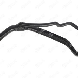 MANGUERA TURBO 7700838036