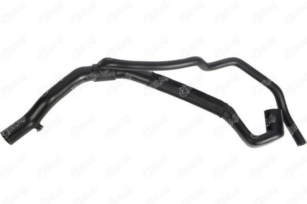 MANGUERA TURBO 7700838036