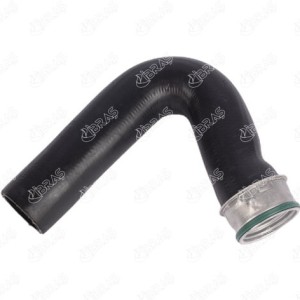 MANGUERA TURBO 1K0145845