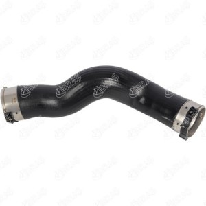 MANGUERA TURBO 11618513851