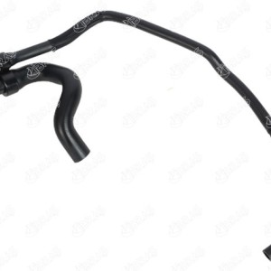 MANGUERA TURBO 1336345