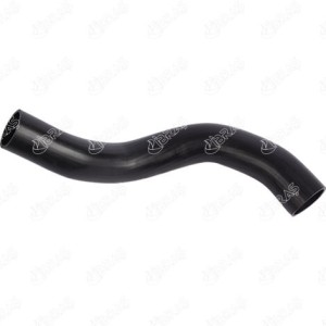 MANGUERA TURBO 2E0145828