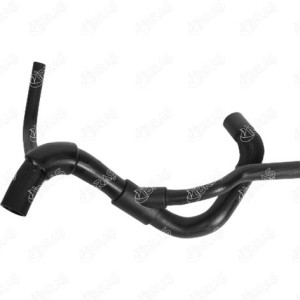 MANGUERA TURBO 93BB8286BG