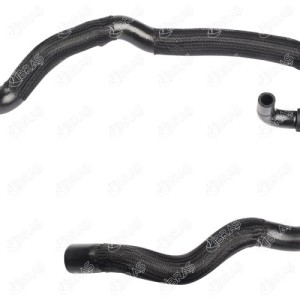 MANGUERA TURBO 074121101R