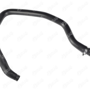 MANGUERA TURBO 9689025280