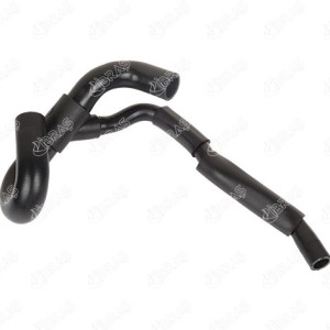 MANGUERA TURBO LF5015185E