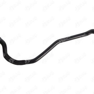 MANGUERA TURBO 17123422785