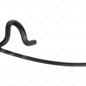 MANGUERA TURBO 15834773