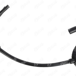 MANGUERA TURBO 7572278