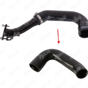 MANGUERA TURBO 51842989