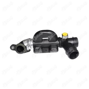 MANGUERA TURBO 1440.57