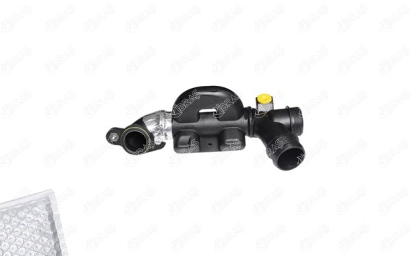 MANGUERA TURBO 1440.57