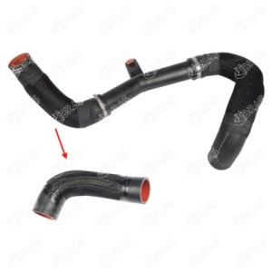 MANGUERA TURBO 1389890080