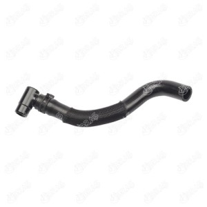 MANGUERA TURBO 221504A750