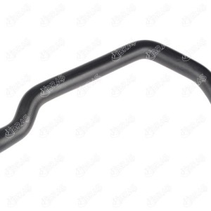 MANGUERA TURBO 17127794153