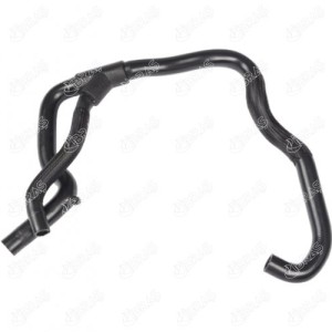 MANGUERA TURBO 8200913749