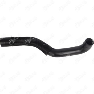 MANGUERA TURBO PNH500660