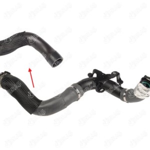 MANGUERA TURBO 144608373R