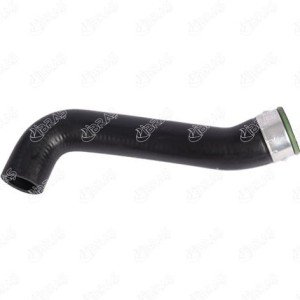MANGUERA TURBO 1J0145828AA