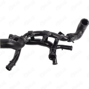 MANGUERA TURBO 03L121049G