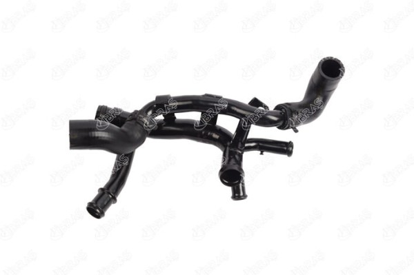 MANGUERA TURBO 03L121049G