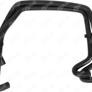 MANGUERA TURBO 6006003526