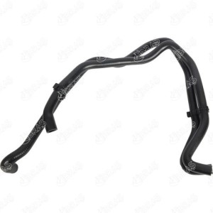 MANGUERA TURBO 7700822054