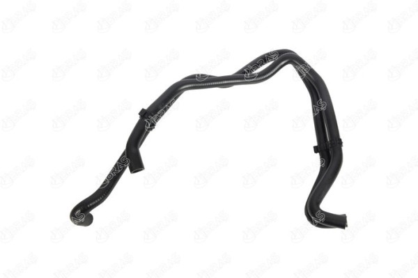 MANGUERA TURBO 7700822054