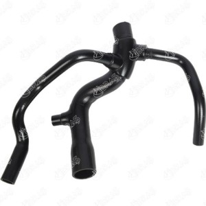 MANGUERA TURBO 97BB8286CC