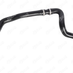 MANGUERA TURBO 17122754223
