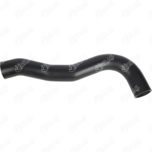 MANGUERA TURBO 1307121080