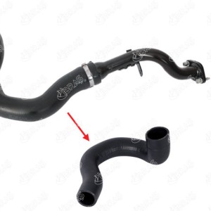 MANGUERA TURBO 52094947