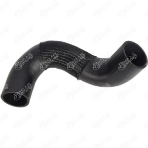 MANGUERA TURBO CC116K863CB