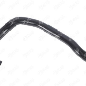 MANGUERA TURBO 25412A5800