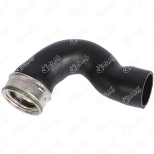MANGUERA TURBO 1J0145838AF