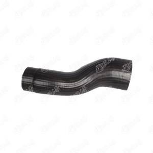 MANGUERA TURBO 282742A590