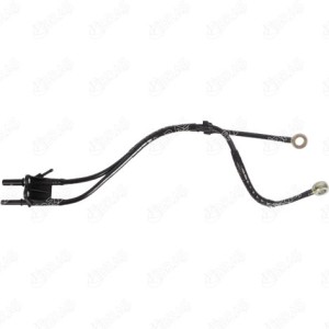 MANGUERA TURBO 504101854