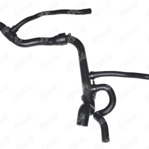 MANGUERA TURBO 1336118
