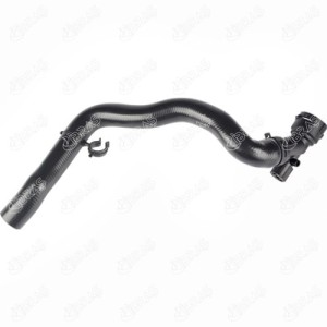 MANGUERA TURBO 6Q0122051CJ