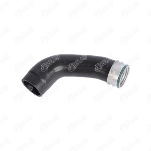 MANGUERA TURBO 6Q0145838M