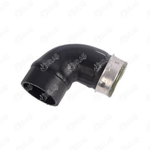 MANGUERA TURBO 3C0145838D