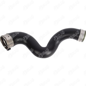 MANGUERA TURBO 11618513289
