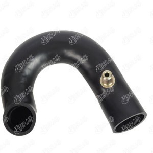 MANGUERA TURBO 1423.36