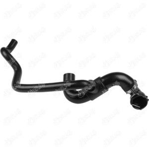 MANGUERA TURBO 51793492
