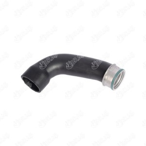 MANGUERA TURBO 6Q0145838H