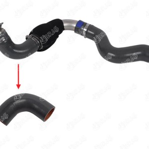 MANGUERA TURBO 8200648187